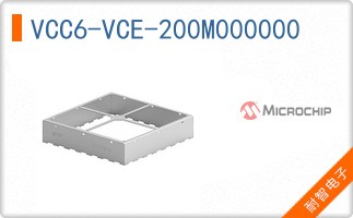VCC6-VCE-200M000000