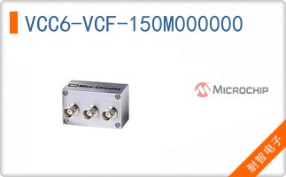 VCC6-VCF-150M000000