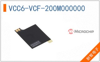 VCC6-VCF-200M000000