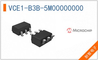 VCE1-B3B-5M00000000
