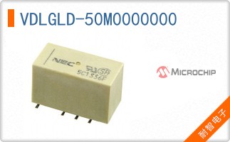 VDLGLD-50M0000000
