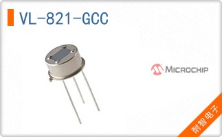 VL-821-GCC