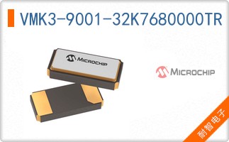 VMK3-9001-32K7680000TR