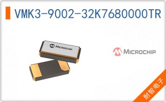 VMK3-9002-32K7680000TR