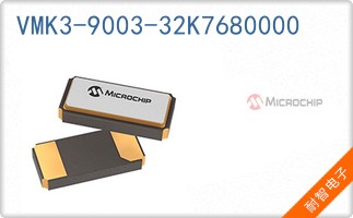 VMK3-9003-32K7680000��ͼƬ