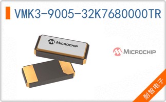 VMK3-9005-32K7680000TR