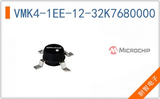 VMK4-1EE-12-32K7680000