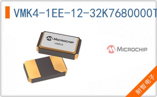 VMK4-1EE-12-32K7680000TR