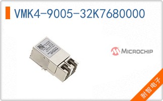 VMK4-9005-32K7680000