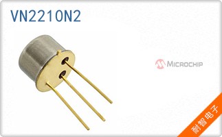VN2210N2