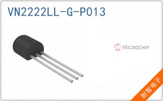 VN2222LL-G-P013