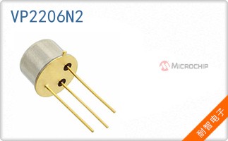 VP2206N2