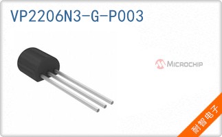 VP2206N3-G-P003