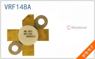 VRF148A