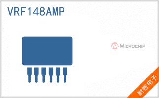 VRF148AMP