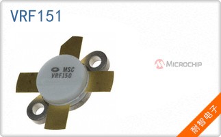 VRF151