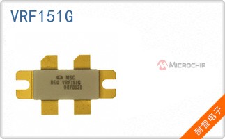 VRF151G