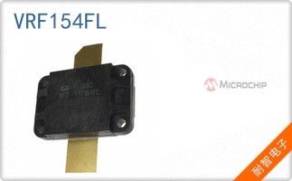 VRF154FL