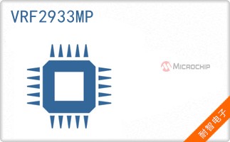 VRF2933MP