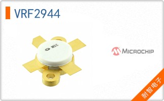 VRF2944