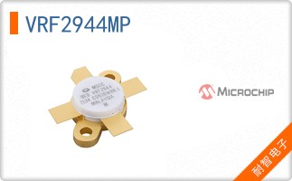 VRF2944MP