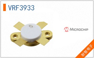 VRF3933