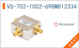 VS-702-1002-698M812334