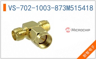 VS-702-1003-873M515418