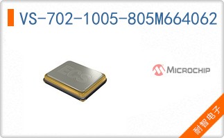 VS-702-1005-805M664062