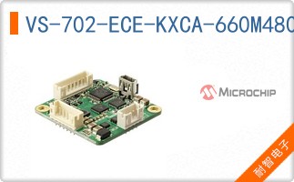 VS-702-ECE-KXCA-660M480000