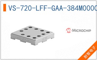VS-720-LFF-GAA-384M000000