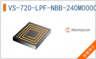 VS-720-LPF-NBB-240M000000