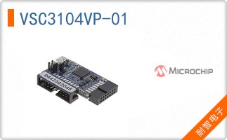 VSC3104VP-01