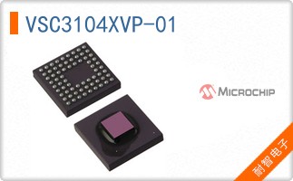 VSC3104XVP-01