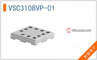 VSC3108VP-01
