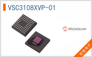 VSC3108XVP-01