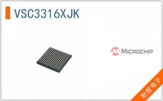 VSC3316XJK