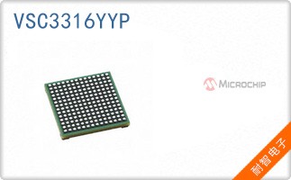 VSC3316YYP