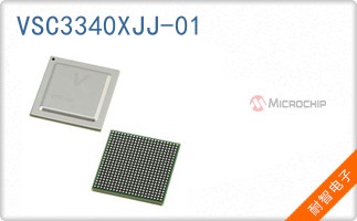 VSC3340XJJ-01