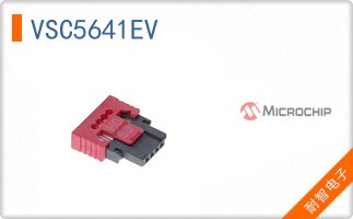 VSC5641EV