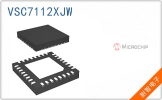 VSC7112XJW