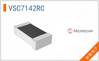 VSC7142RC