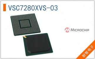 VSC7280XVS-03