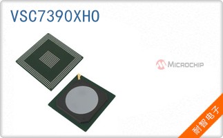 VSC7390XHO