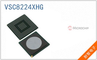 VSC8224XHG