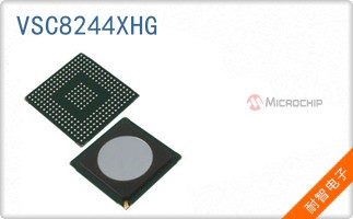VSC8244XHG