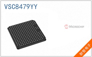 VSC8479YY