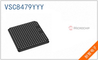 VSC8479YYY