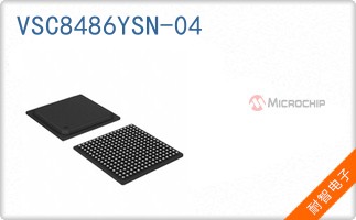 VSC8486YSN-04