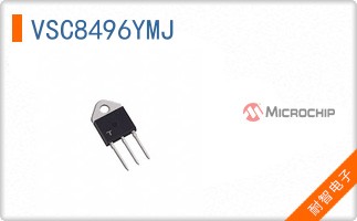 VSC8496YMJ